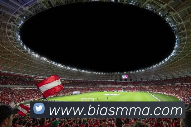 实时数据中心